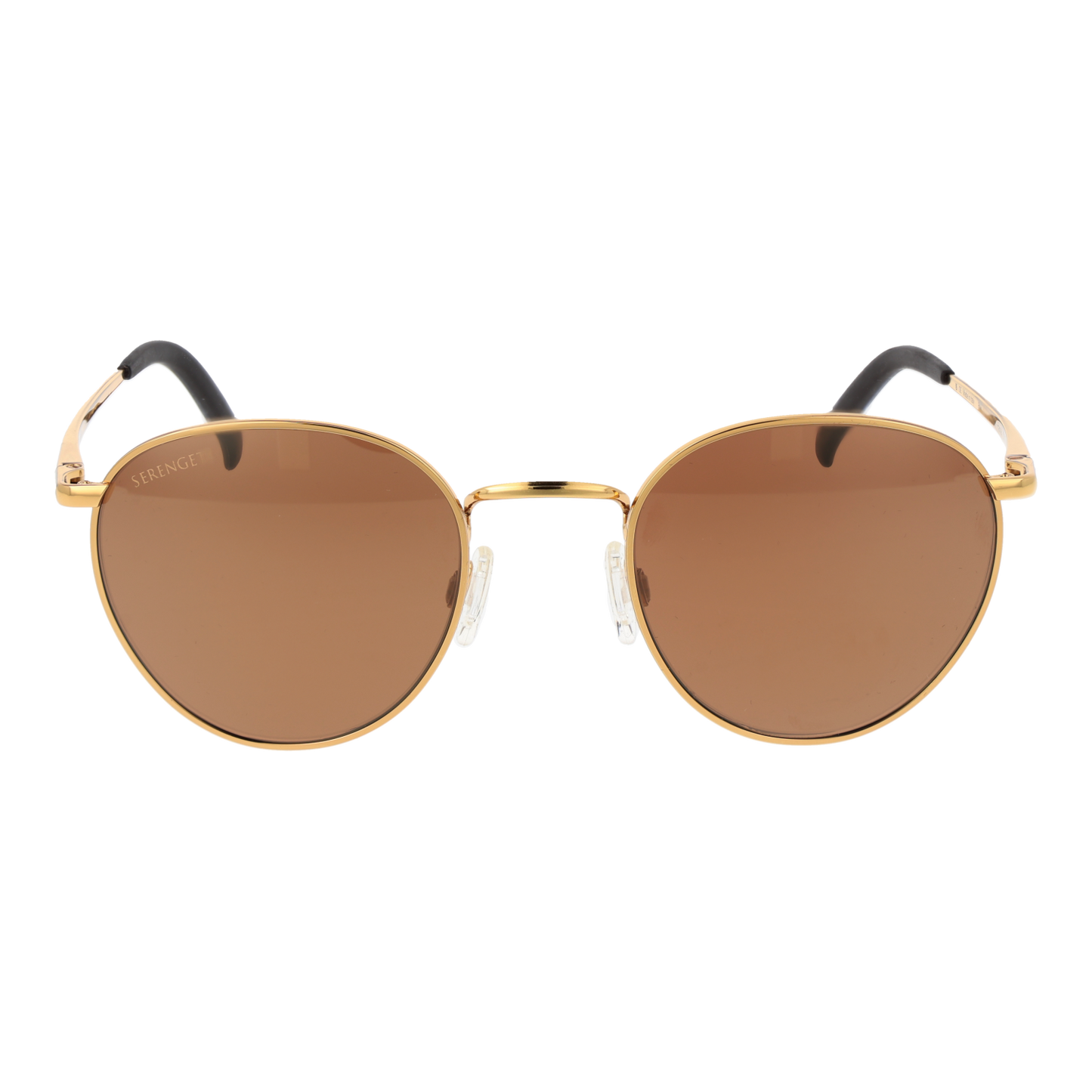 Serengeti Ochelari de soare 8929