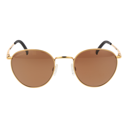 Serengeti Ochelari de soare 8929