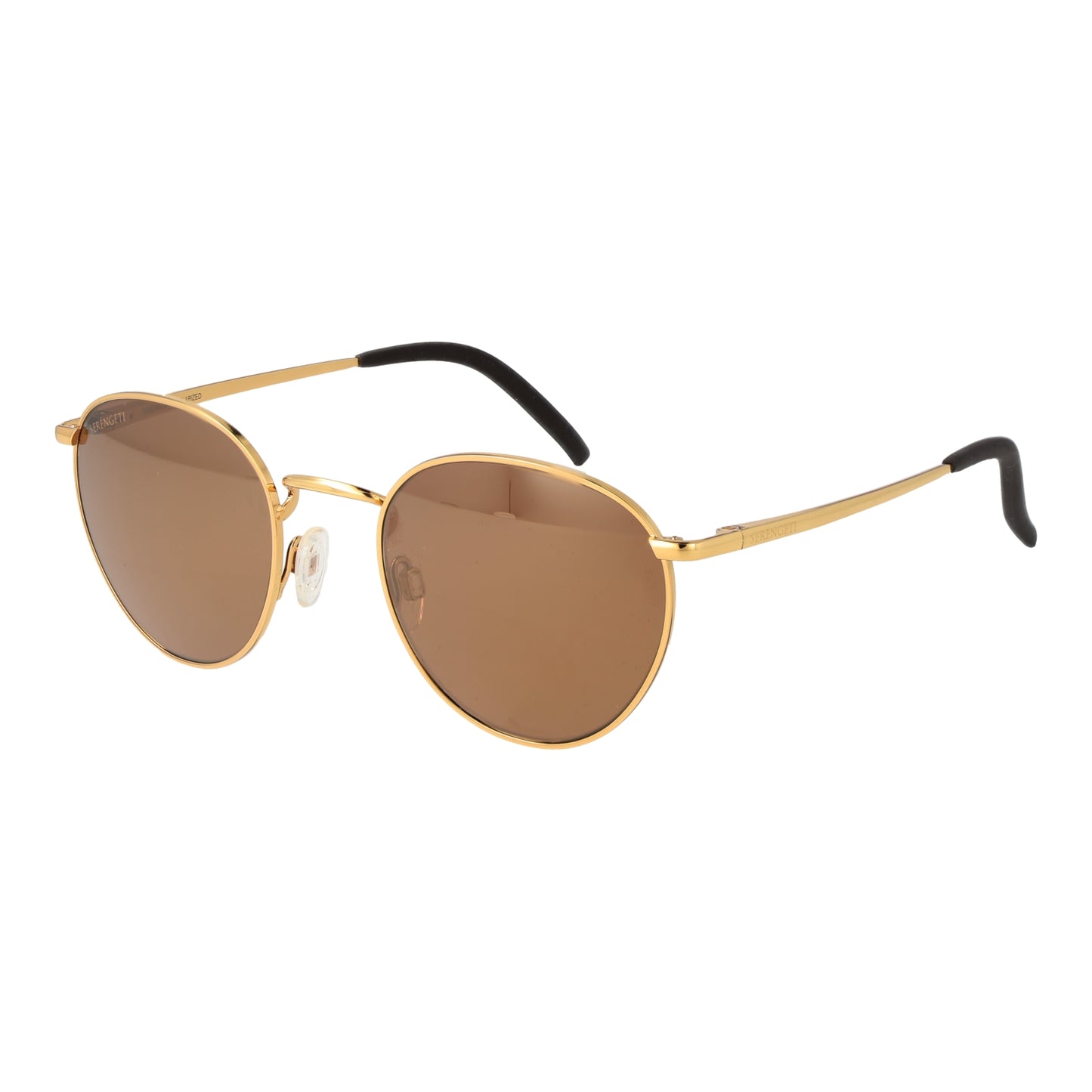 Serengeti Ochelari de soare 8929 Hamel