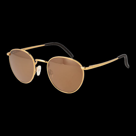 Serengeti Ochelari de soare 8929