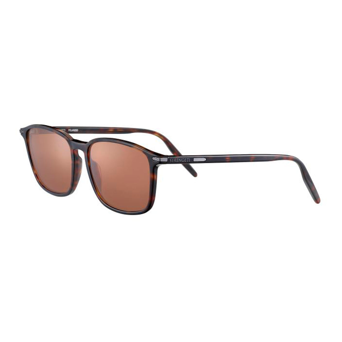 Serengeti Ochelari de soare 8933-S