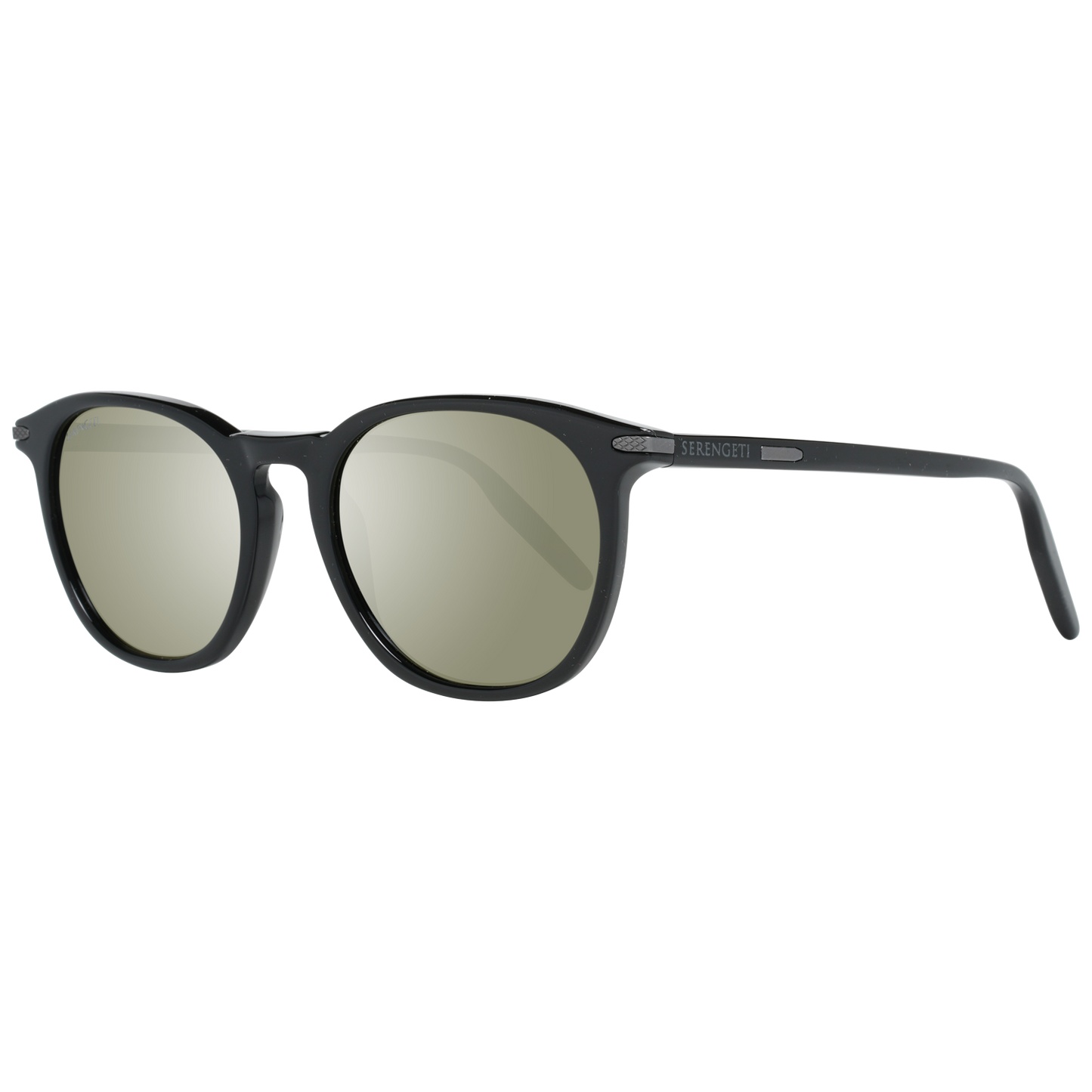 Serengeti Ochelari de soare 8935