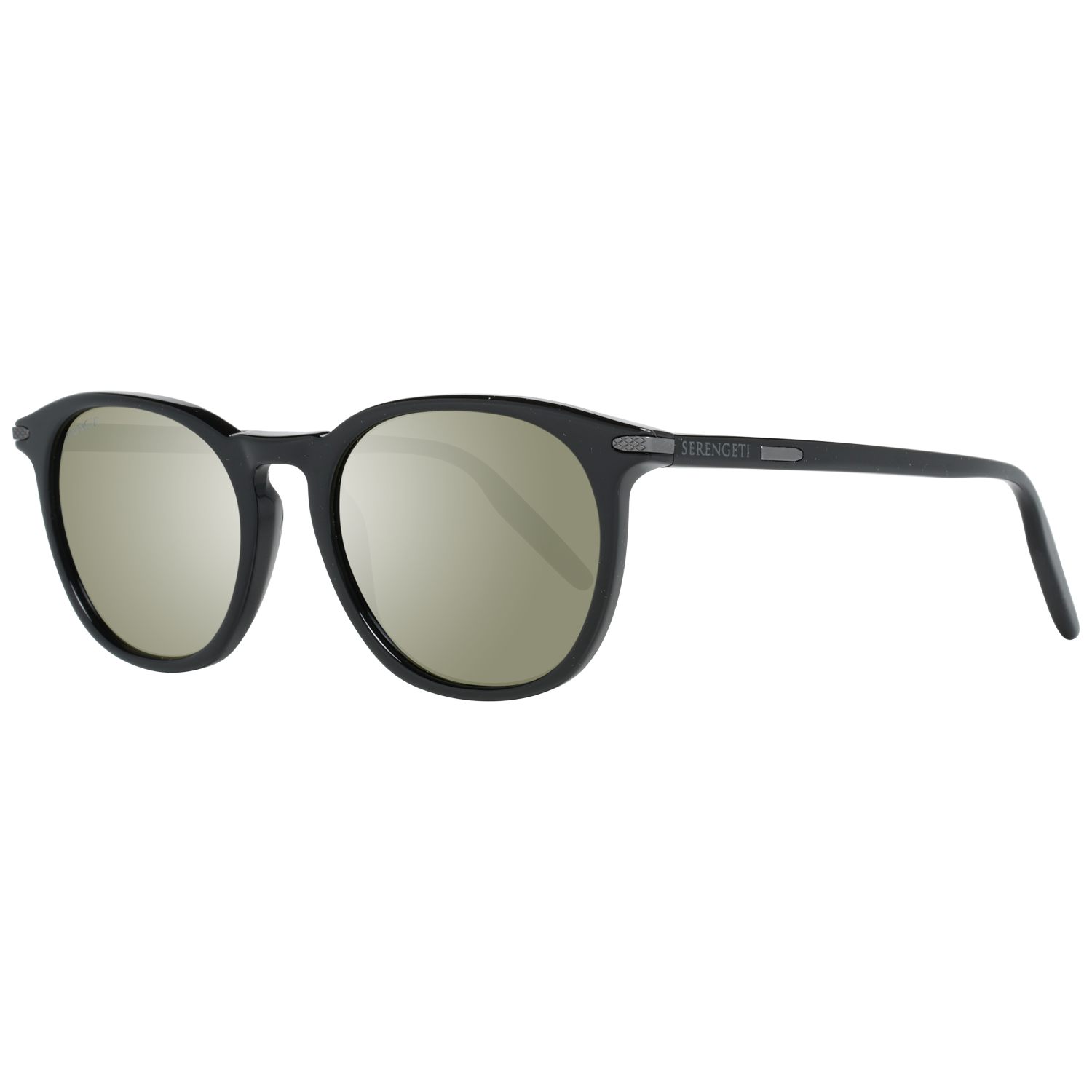 Serengeti Ochelari de soare 8935
