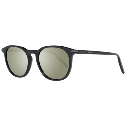 Serengeti Ochelari de soare 8935