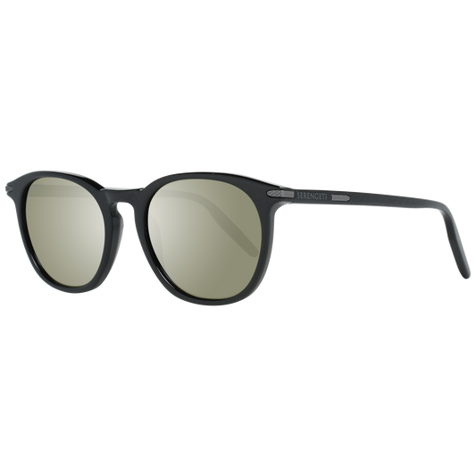 Serengeti Ochelari de soare 8935