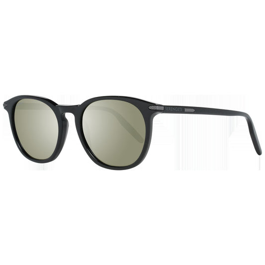 Serengeti Ochelari de soare 8935