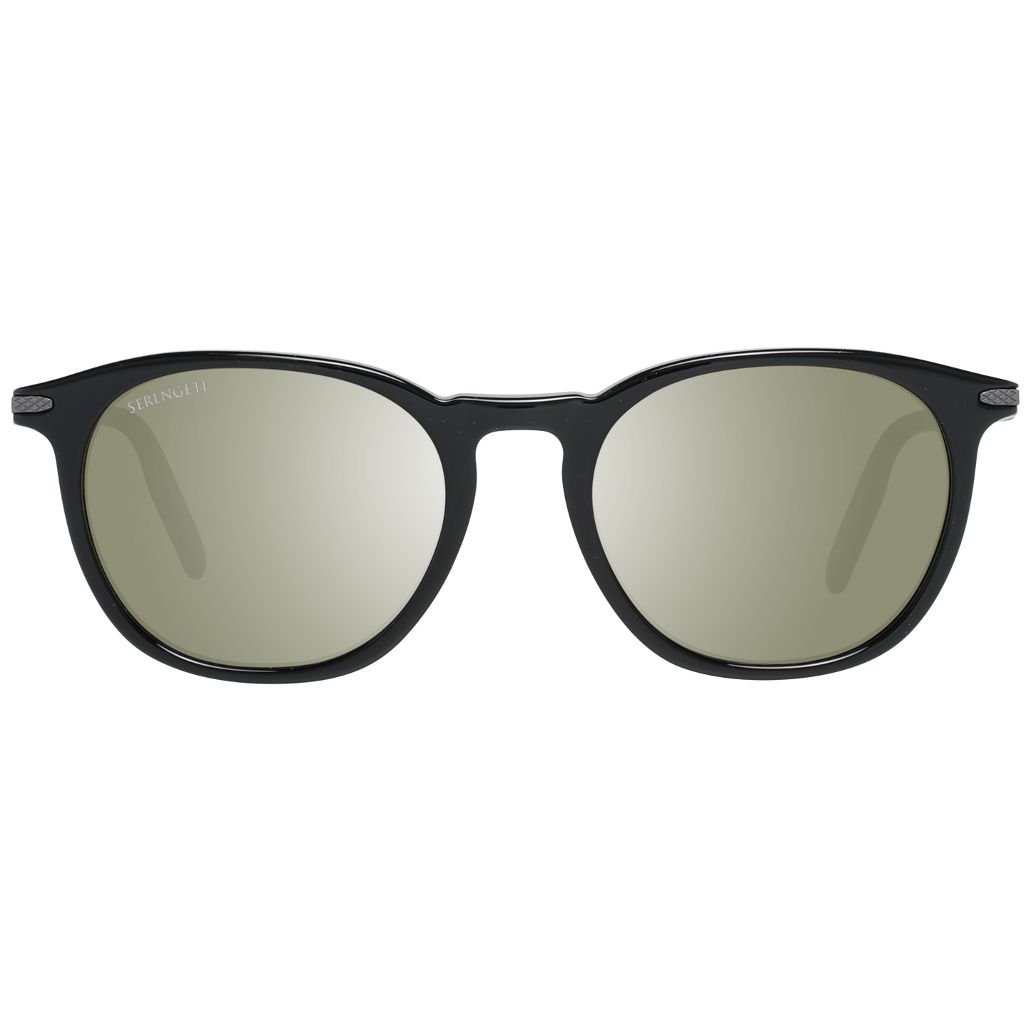 Serengeti Ochelari de soare 8935