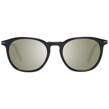 Serengeti Ochelari de soare 8935