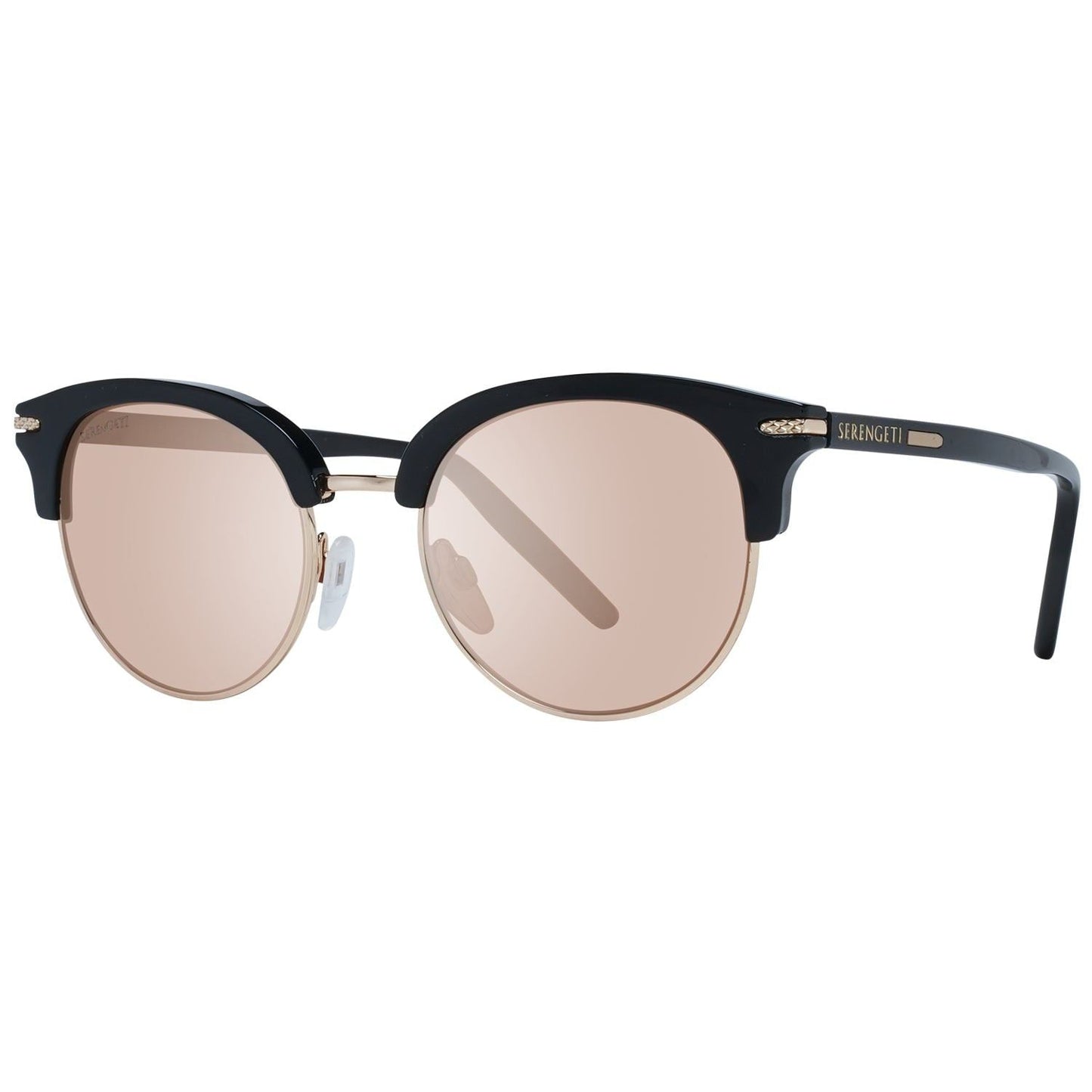 Serengeti Ochelari de soare 8939 50