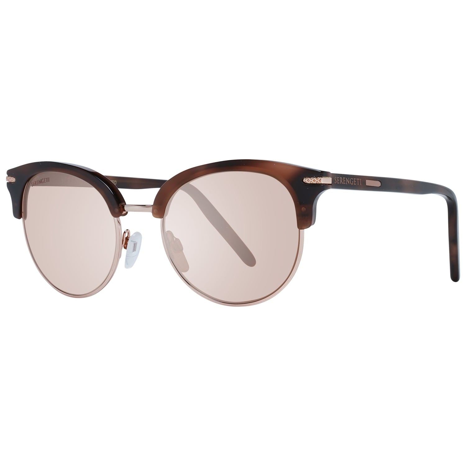 Serengeti Ochelari de soare 8941 50