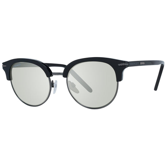 Serengeti Ochelari de soare 8942 50