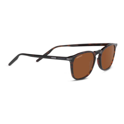 Serengeti Ochelari de soare 8949-S