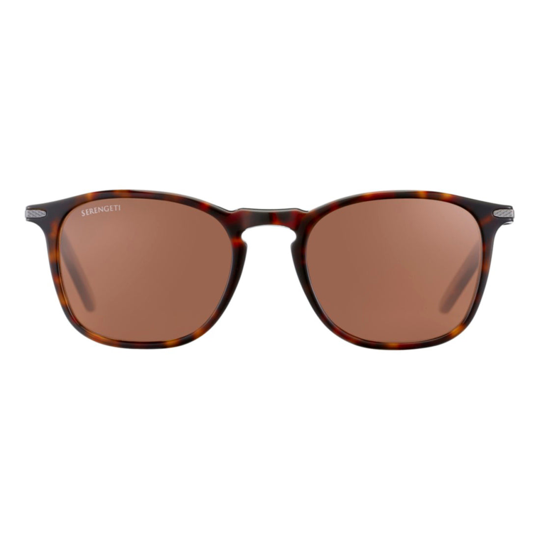 Serengeti Ochelari de soare 8949-S