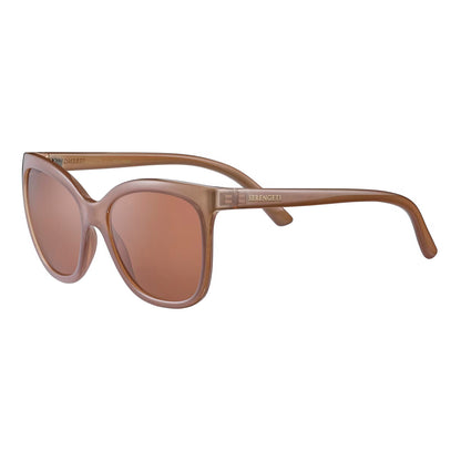 Serengeti Ochelari de soare 8970-S