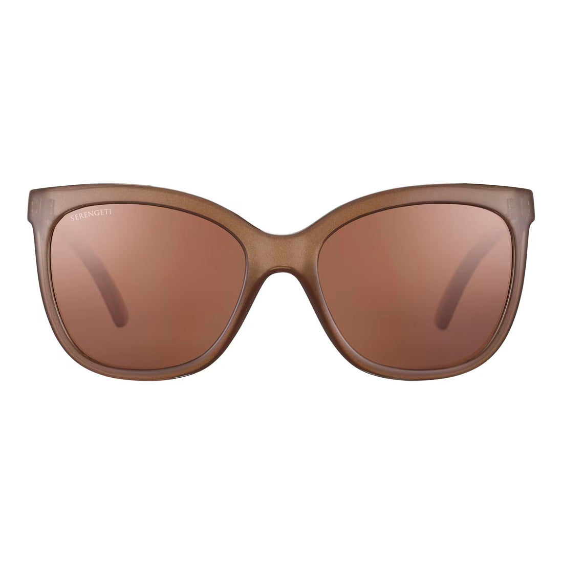 Serengeti Ochelari de soare 8970-S