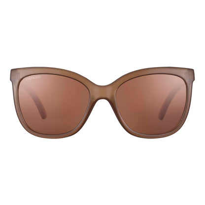 Serengeti Ochelari de soare 8970-S