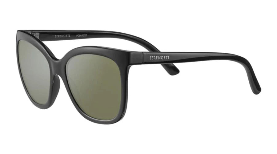 Serengeti Ochelari de soare 8971-S