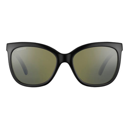 Serengeti Ochelari de soare 8971-S