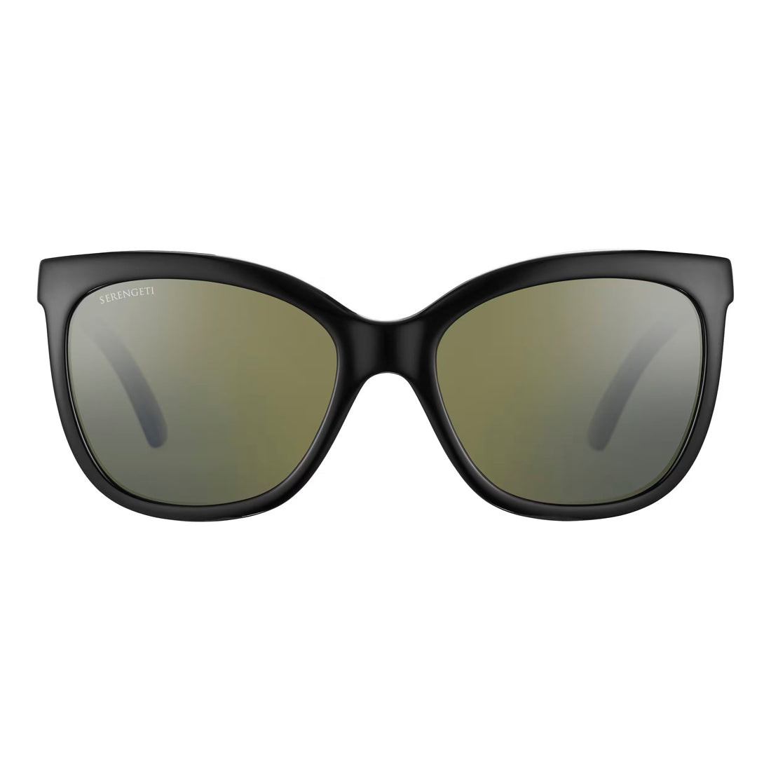 Serengeti Ochelari de soare 8971-S