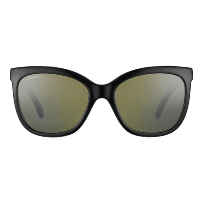 Serengeti Ochelari de soare 8971-S