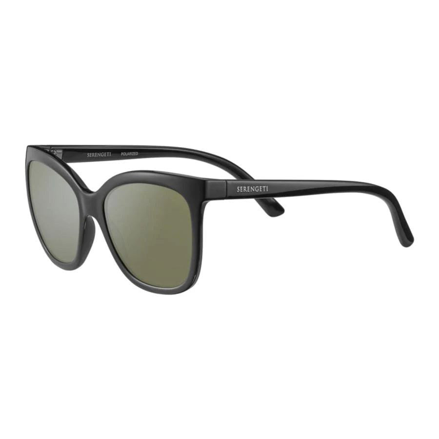 Serengeti Ochelari de soare 8971-S