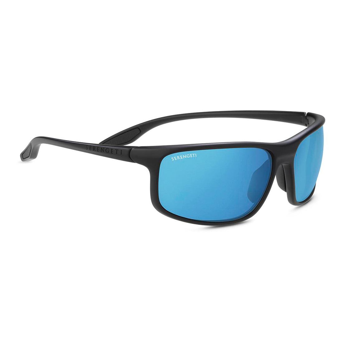 Serengeti Ochelari de soare 8991-S