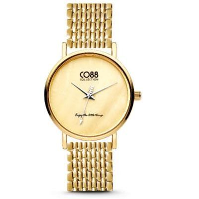 Co88 Ceas de mână 8CW-10067