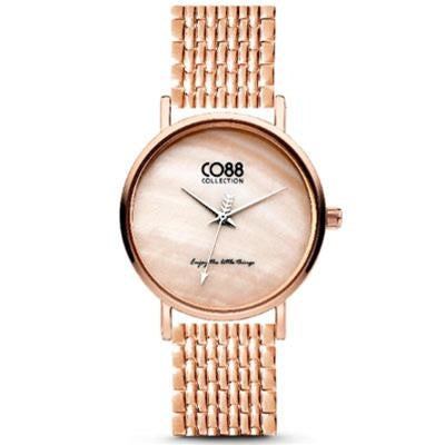Co88 Ceas de mână 8CW-10068