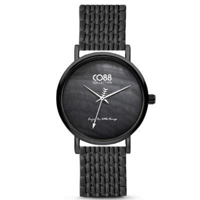 Co88 Ceas de mână 8CW-10069