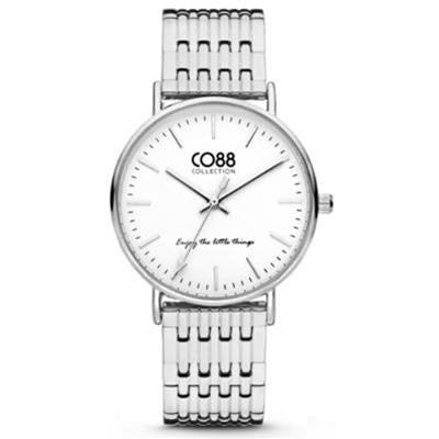 Co88 Ceas de mână 8CW-10070