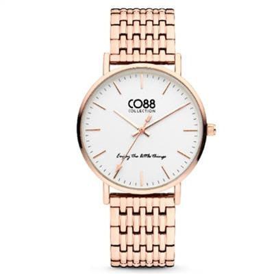 Co88 Ceas de mână 8CW-10071