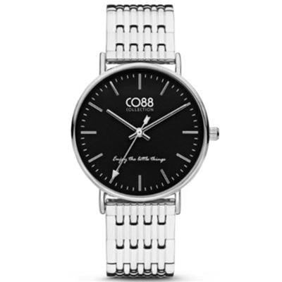 Co88 Ceas de mână 8CW-10072
