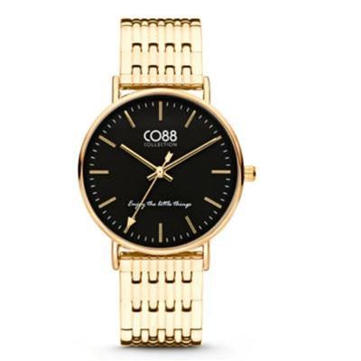 Co88 Ceas de mână 8CW-10073