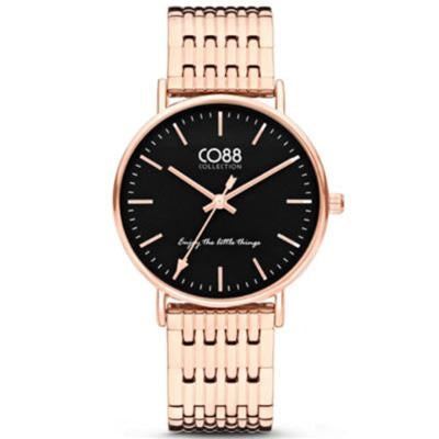 Co88 Ceas de mână 8CW-10074