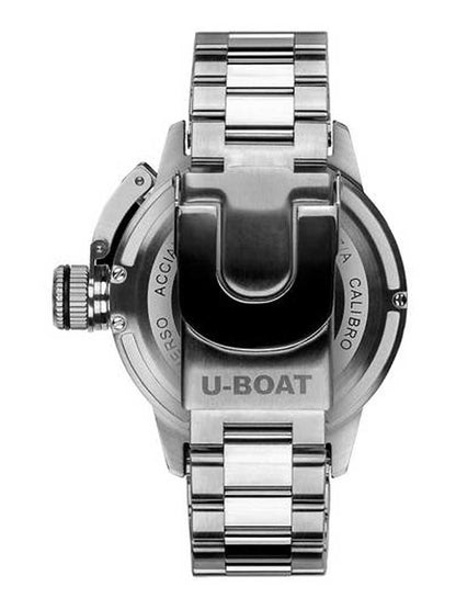 U-Boat Ceas de mână 9007_A_MT