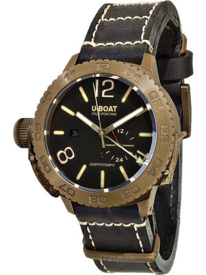 U-Boat Ceas de mână 9008