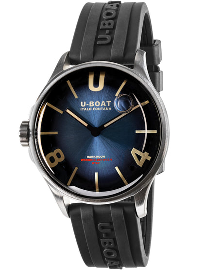 U-Boat Ceas de mână 9021_C
