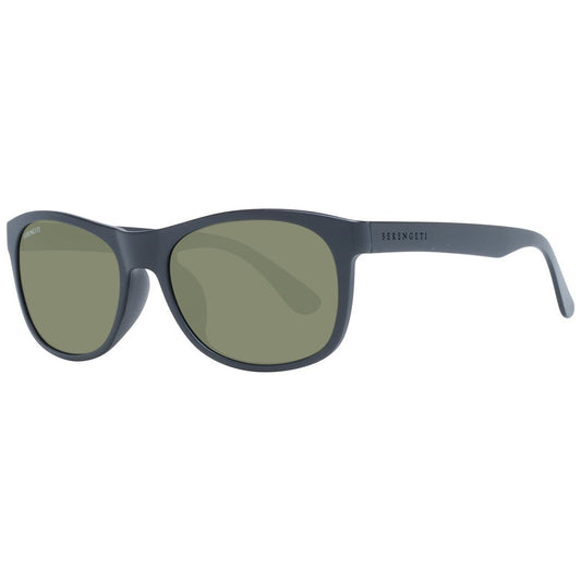 Serengeti Ochelari de soare 9033 52