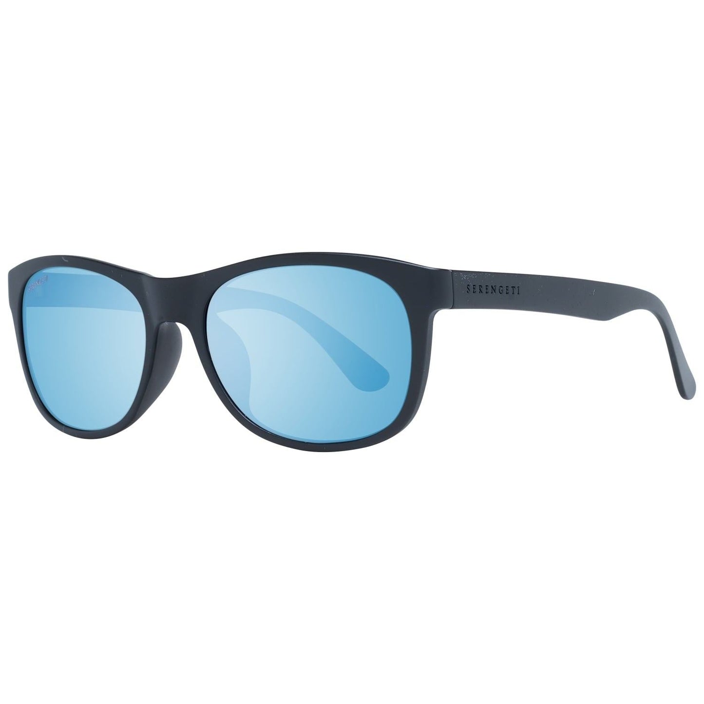 Serengeti Ochelari de soare 9034 52