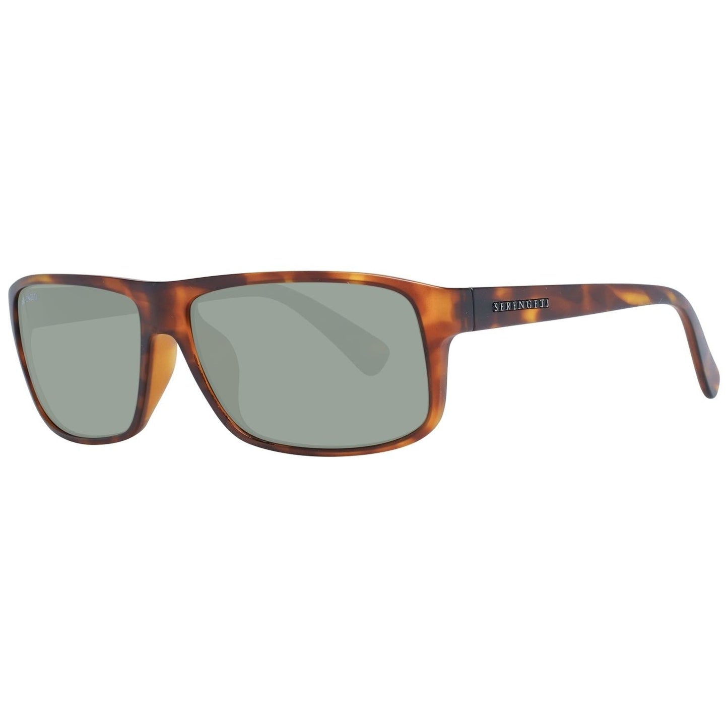 Serengeti Ochelari de soare 9053 61