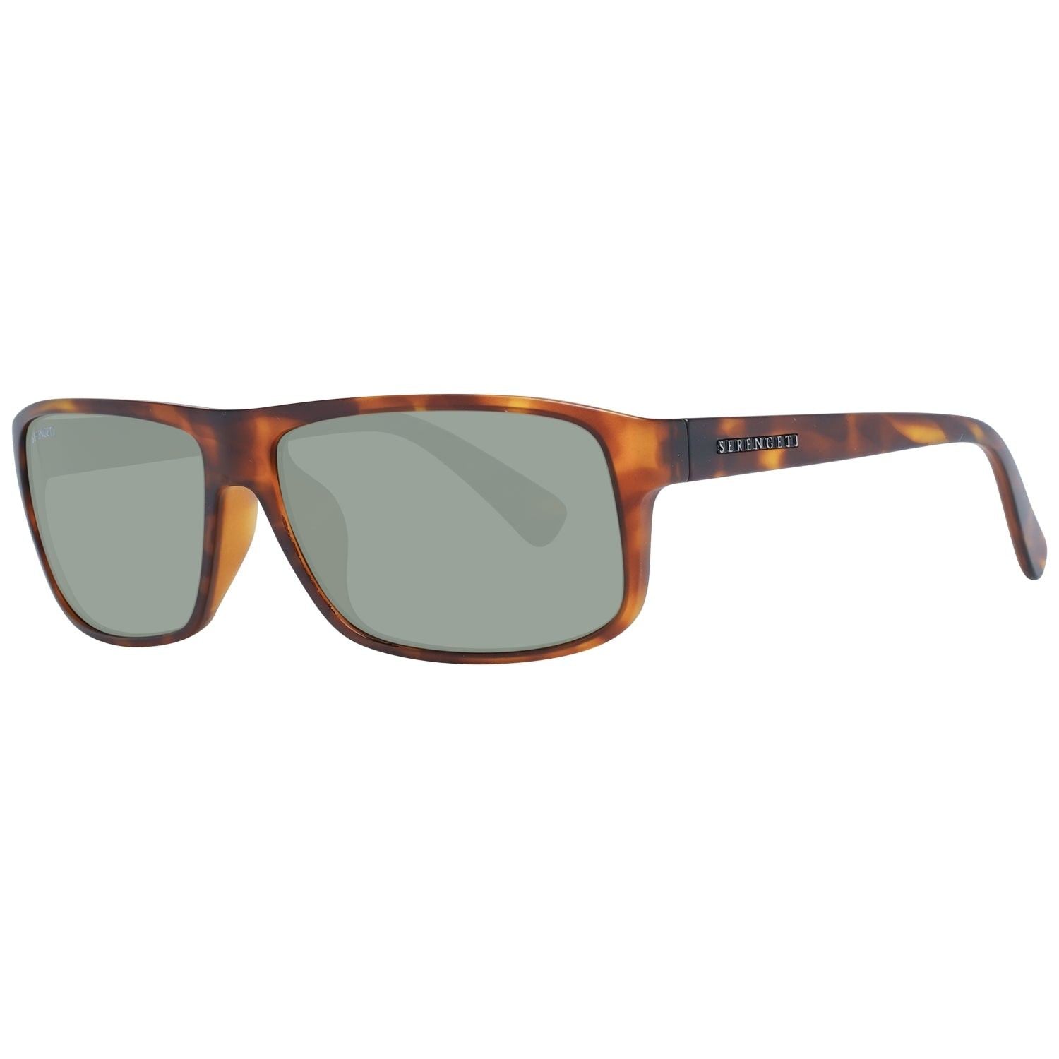 Serengeti Ochelari de soare 9053 61