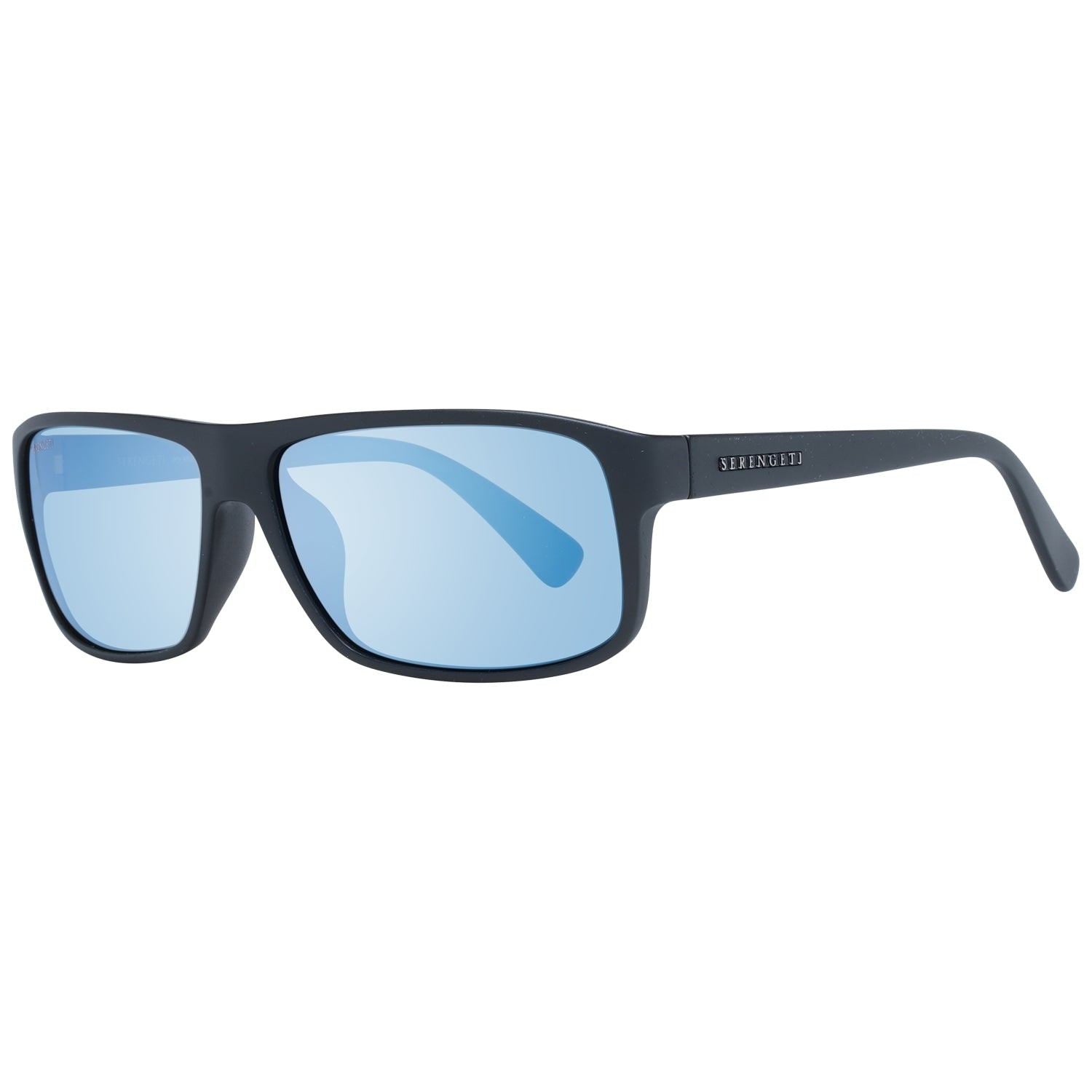 Serengeti Ochelari de soare 9054 61