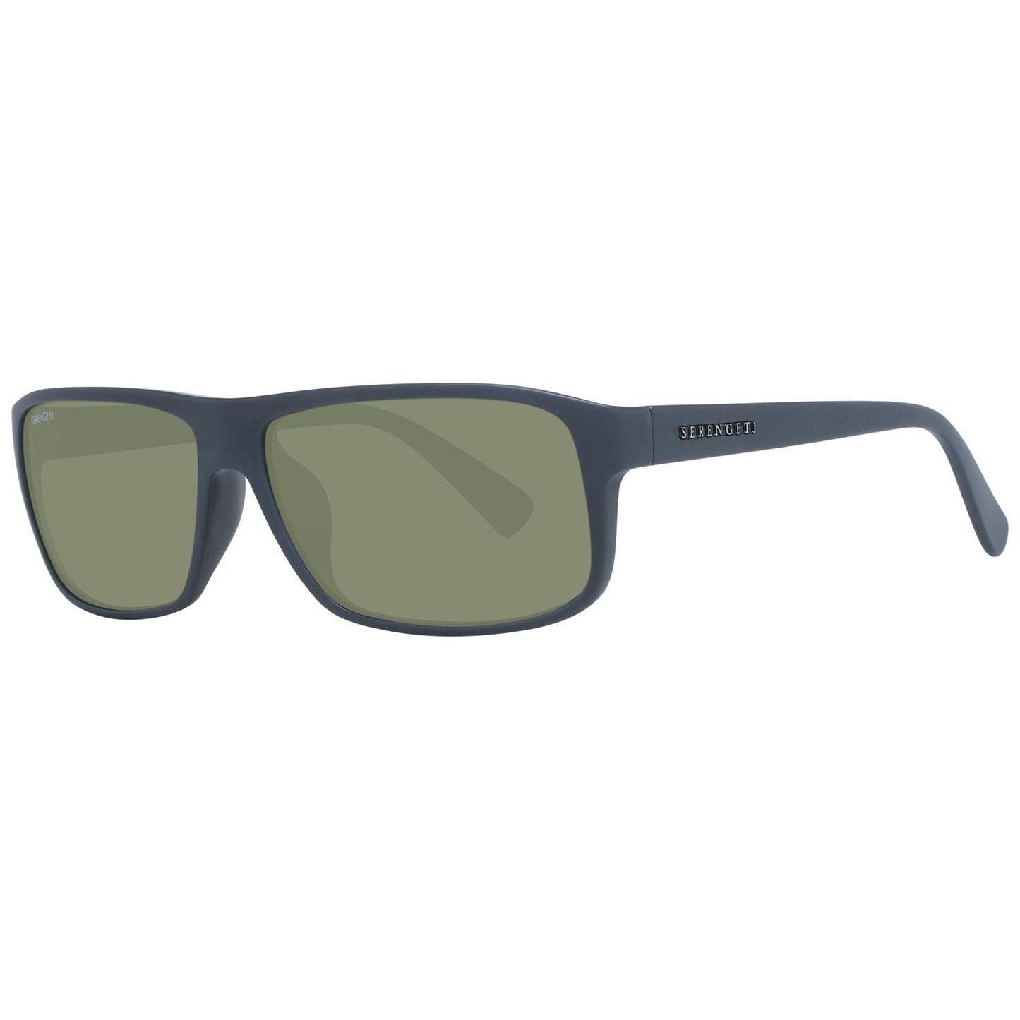 Serengeti Ochelari de soare 9056 61