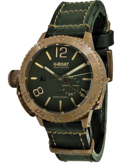 U-Boat Ceas de mână 9088
