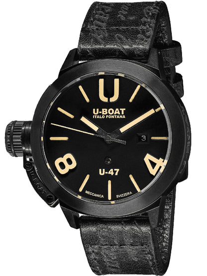 U-Boat Ceas de mână 9160