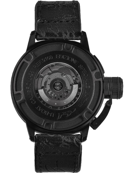 U-Boat Ceas de mână 9160