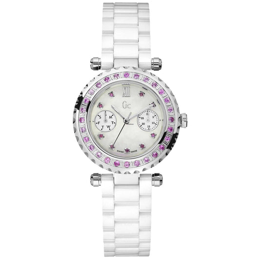 Guess Collection Ceas de mână 92000L1