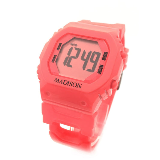 Madison Ceas de mână 9447