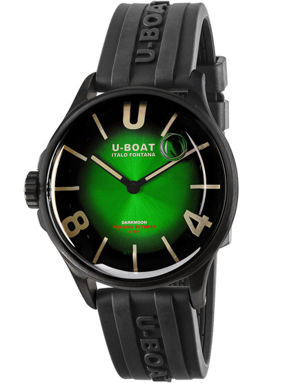 U-Boat Ceas de mână 9503_A
