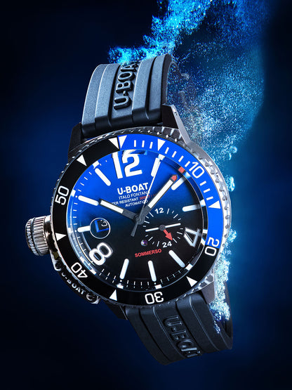 U-Boat Ceas de mână 9519
